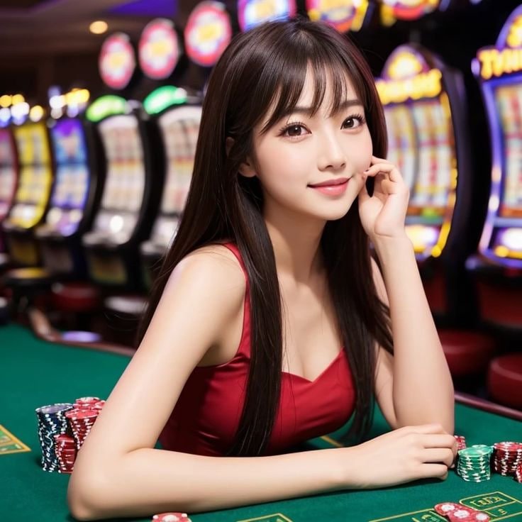 wbet11