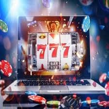 wbet11