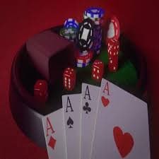 wbet11