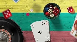wbet11