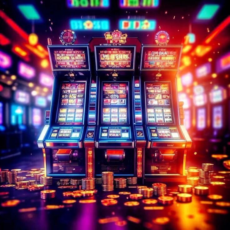 wbet11