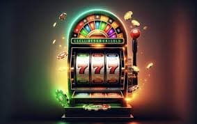 wbet11
