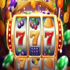 wbet11