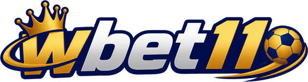 wbet11